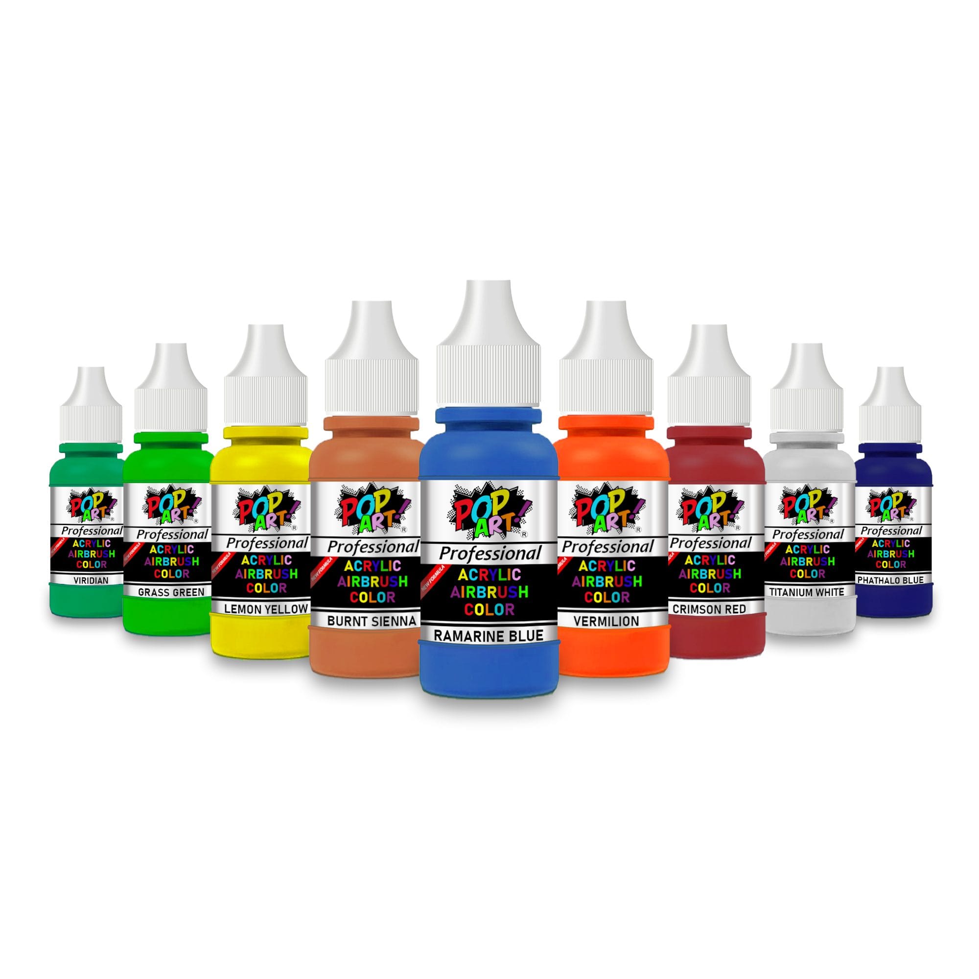 pop-art-online-hobby-and-arts-shop