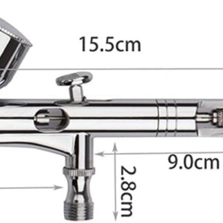 41z8 Luyb6l. Ac Sl1500