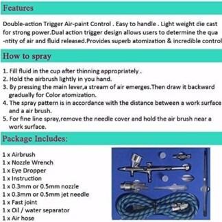 51hcwohp63l. Ac Sl1500