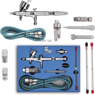 618 F+jtpxl. Ac Sl1500