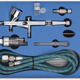 61rsumpjhkl. Ac Sl1500