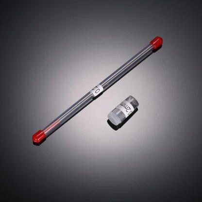 412ctsaders. Ac Sl1000