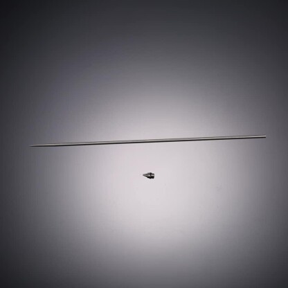 415apfc45ns. Ac Sl1000