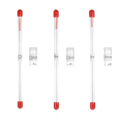 41ezpwqpn2s. Ac Sl1000