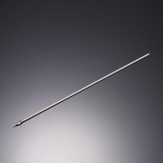 513cwqf866l. Ac Sl1000