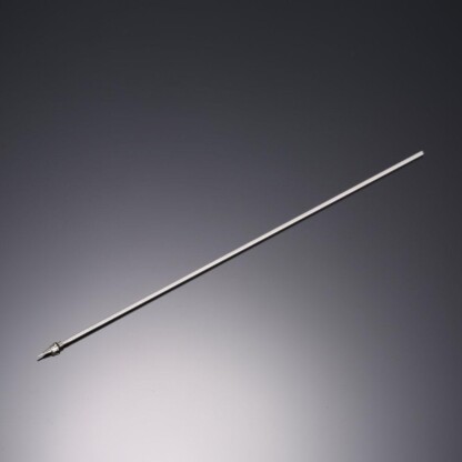 513cwqf866l. Ac Sl1000