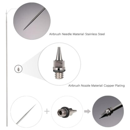 51tmhjwqoqs. Ac Sl1000