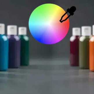 Untitled Project Layer 1 (4)