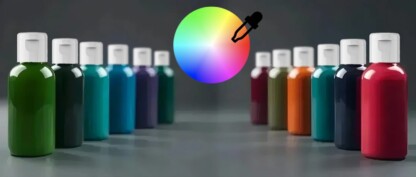 Untitled Project Layer 1 (4)