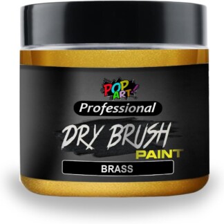 Home 13 Professional drybrush paint for texture and highlights on miniatures