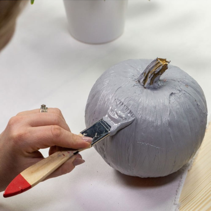 beton effect relief paste egypt