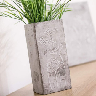 beton effect paste egypt