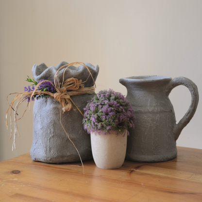 beton effect paste egypt