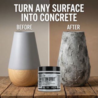 BETON EFFECT PASTE EGYPT